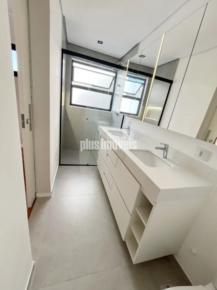 Apartamento, 2 quartos, 113 m² - Foto 4