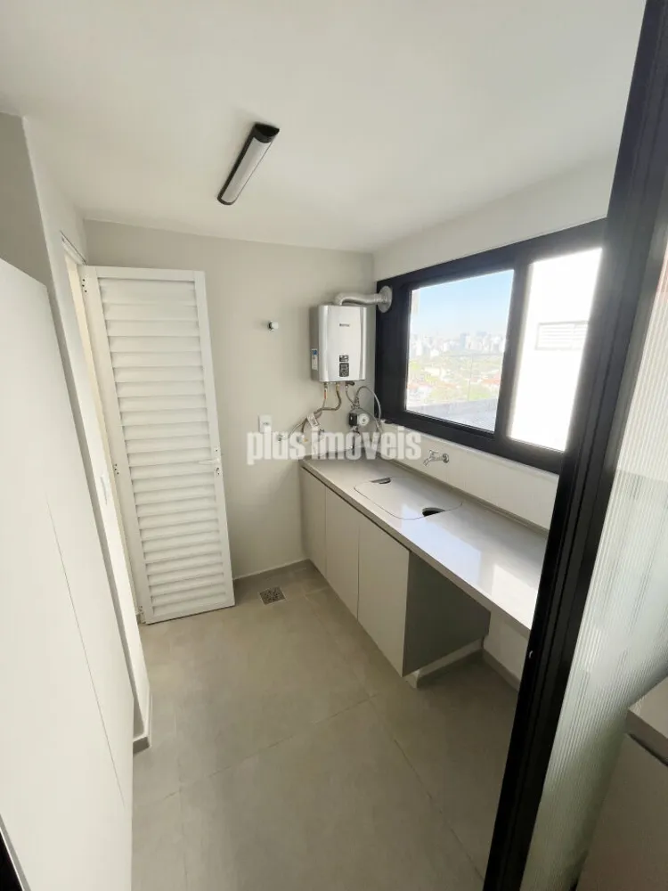 Apartamento, 2 quartos, 113 m² - Foto 8