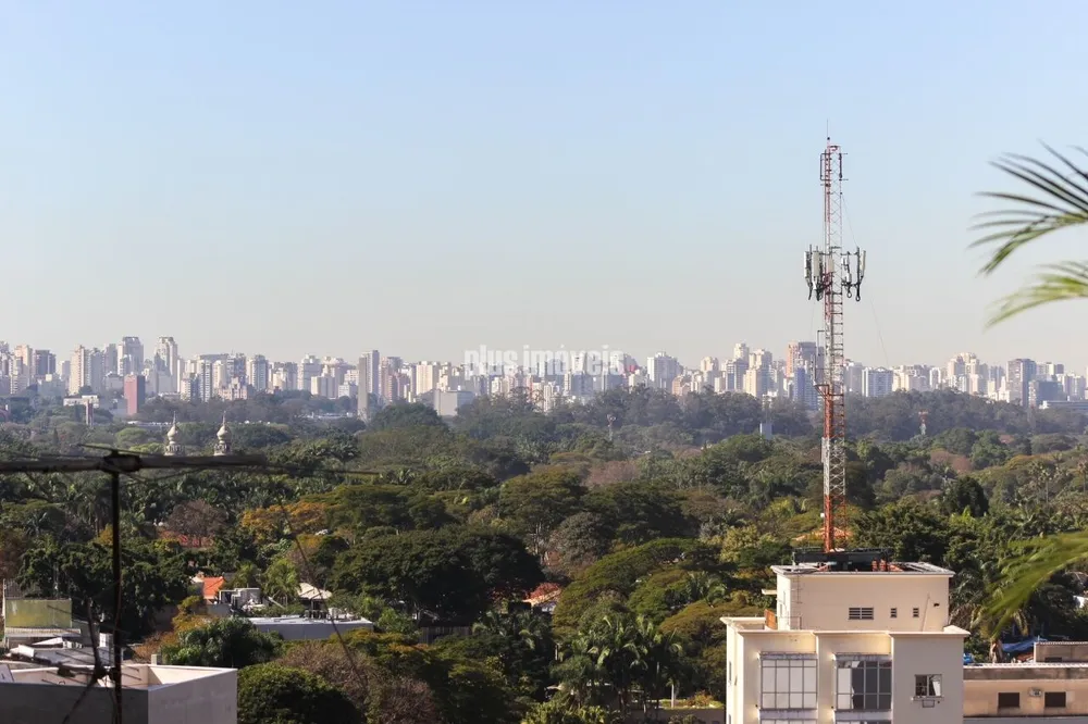 Apartamento, 2 quartos, 113 m² - Foto 6