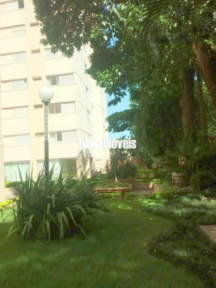 Apartamento, 3 quartos, 104 m² - Foto 1