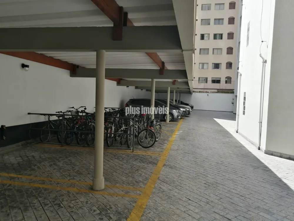 Apartamento, 3 quartos, 200 m² - Foto 6