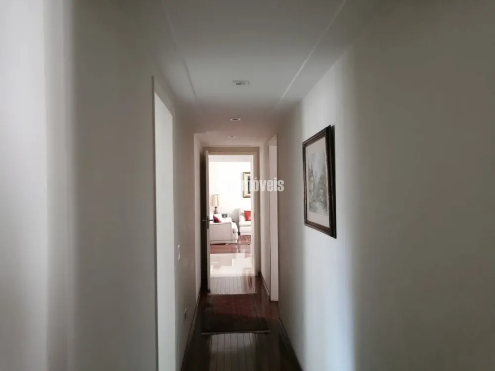 Apartamento, 3 quartos, 200 m² - Foto 3