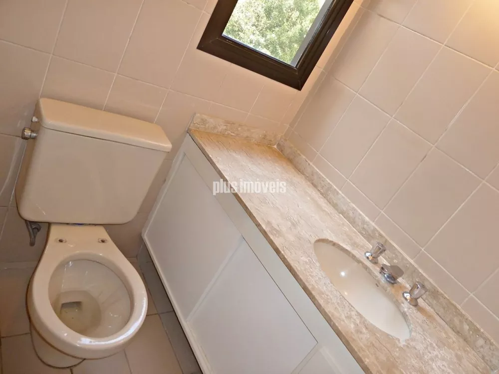 Apartamento à venda com 3 quartos, 106m² - Foto 10