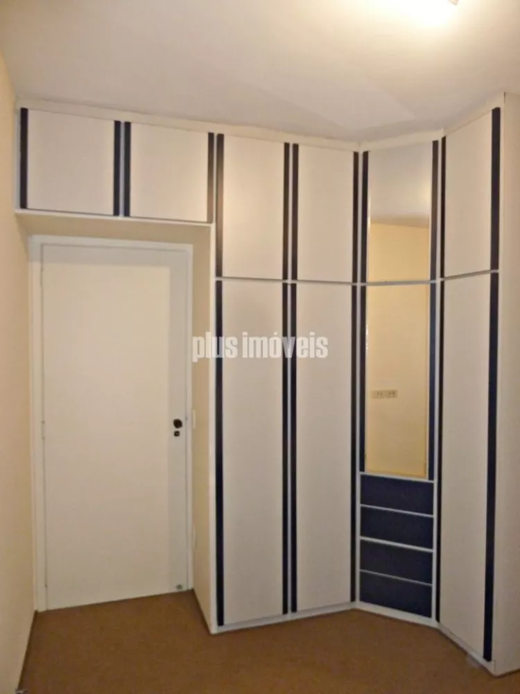 Apartamento à venda com 3 quartos, 106m² - Foto 9