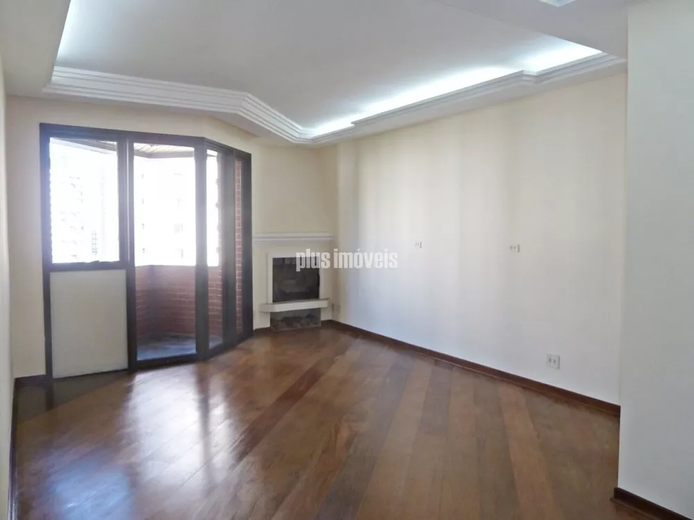 Apartamento à venda com 3 quartos, 106m² - Foto 1