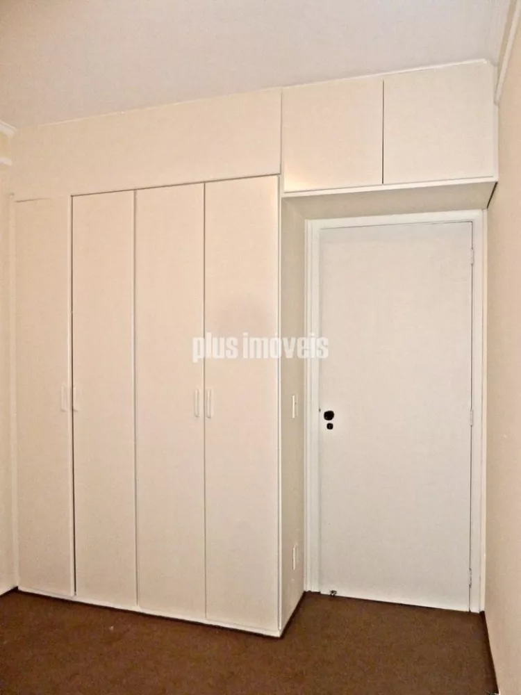 Apartamento à venda com 3 quartos, 106m² - Foto 7