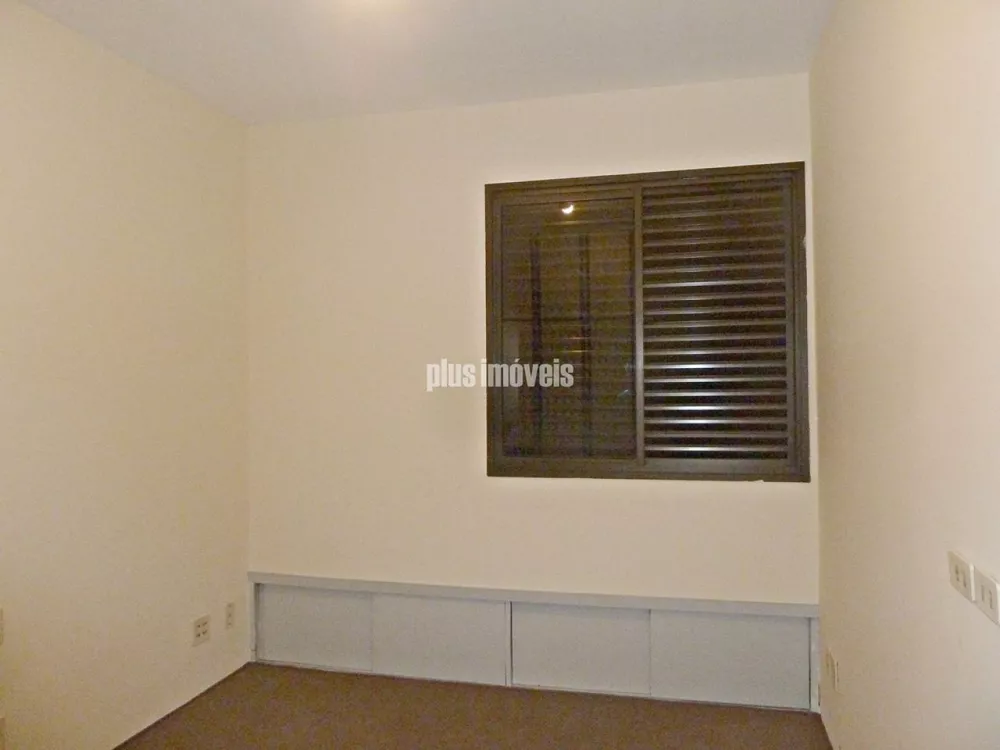 Apartamento à venda com 3 quartos, 106m² - Foto 8