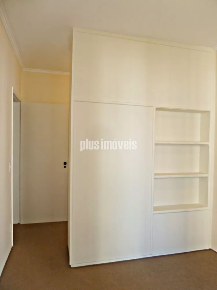 Apartamento à venda com 3 quartos, 106m² - Foto 11