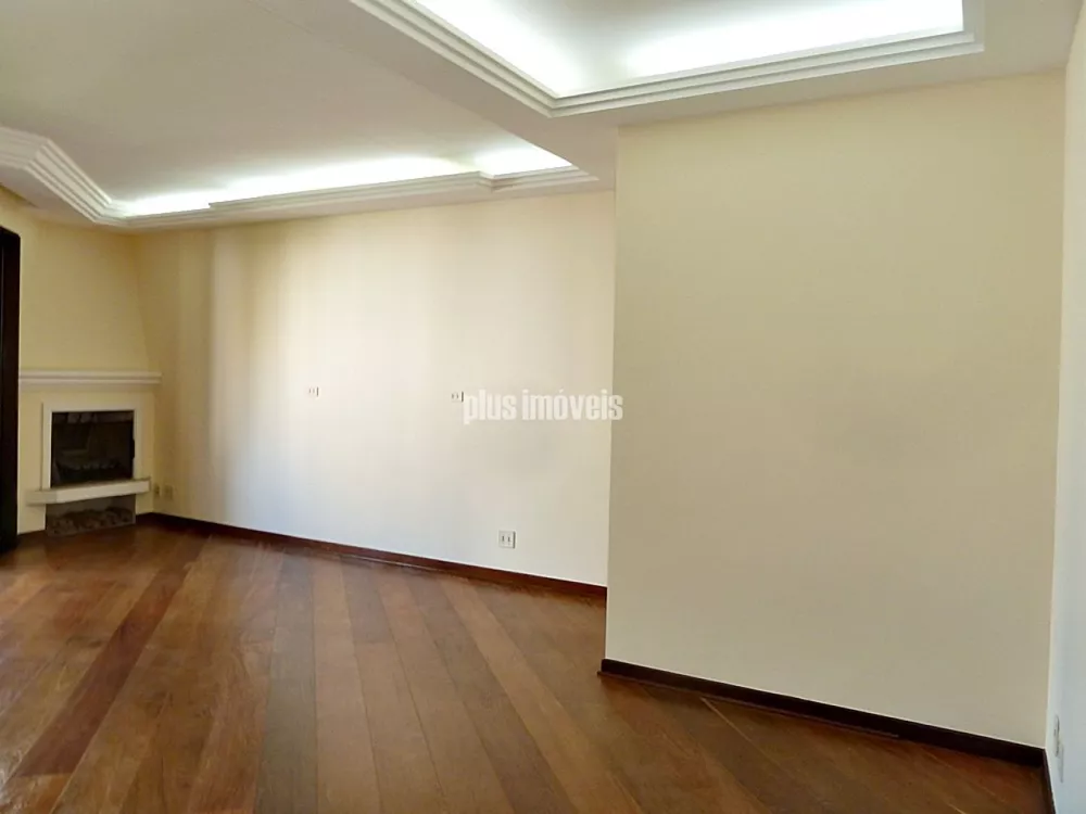 Apartamento à venda com 3 quartos, 106m² - Foto 4