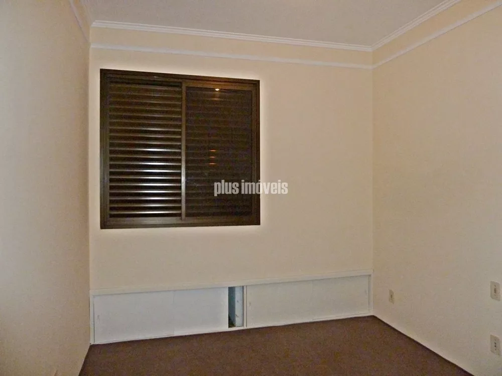 Apartamento à venda com 3 quartos, 106m² - Foto 6