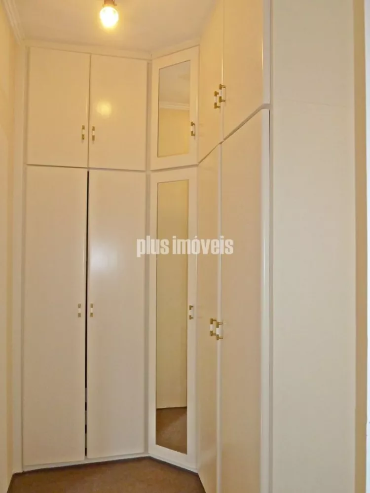 Apartamento à venda com 3 quartos, 106m² - Foto 12