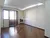 Apartamento, 3 quartos, 106 m² - Foto 1