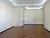 Apartamento, 3 quartos, 106 m² - Foto 2