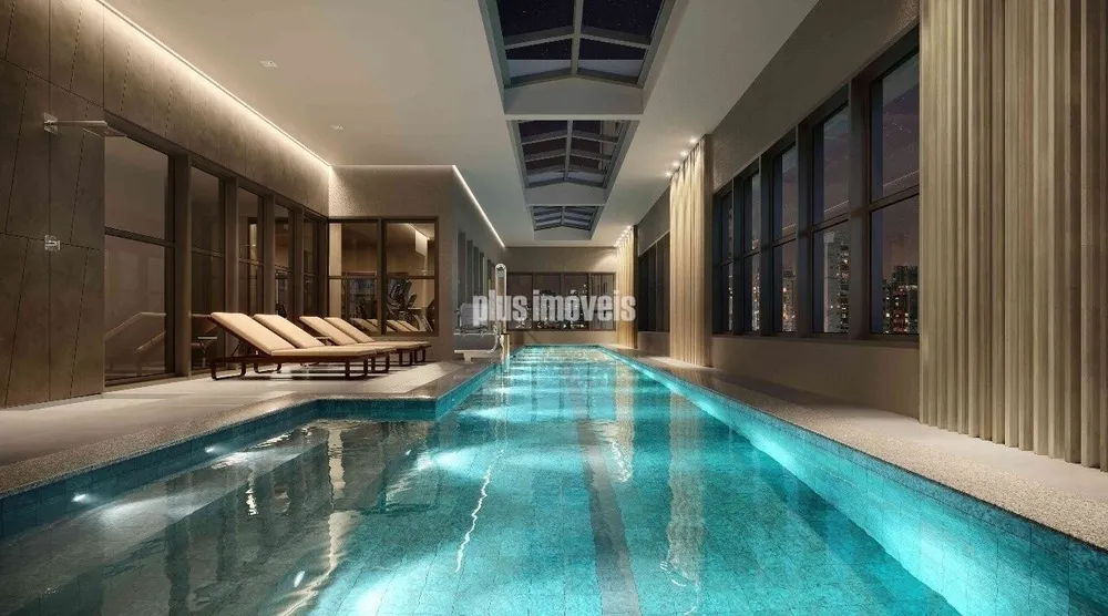 Apartamento, 3 quartos, 132 m² - Foto 13