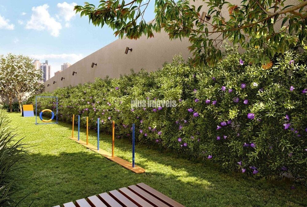 Apartamento, 3 quartos, 132 m² - Foto 3