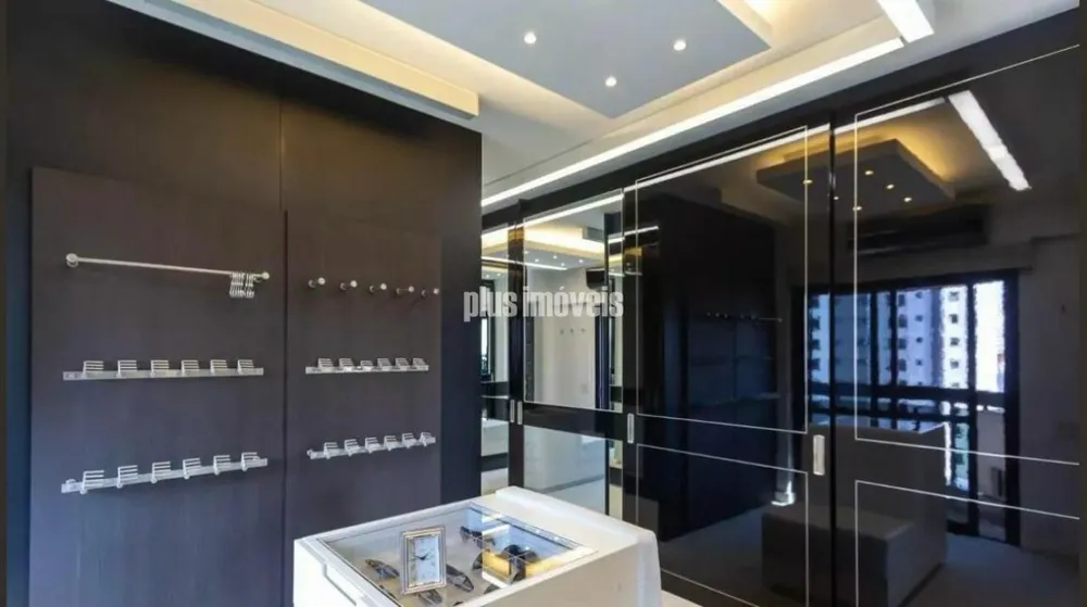 Apartamento, 2 quartos, 304 m² - Foto 2