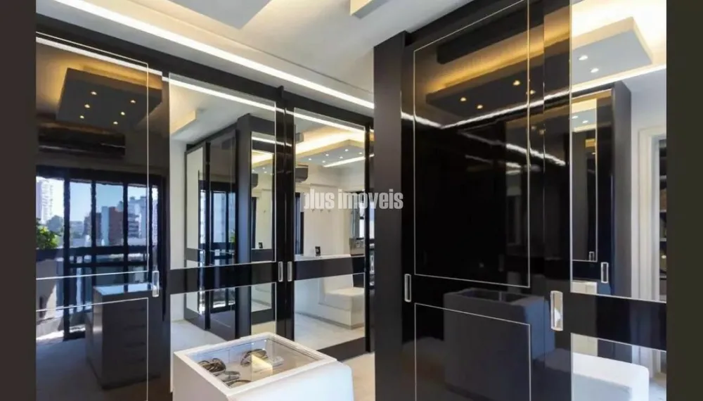 Apartamento, 2 quartos, 304 m² - Foto 3