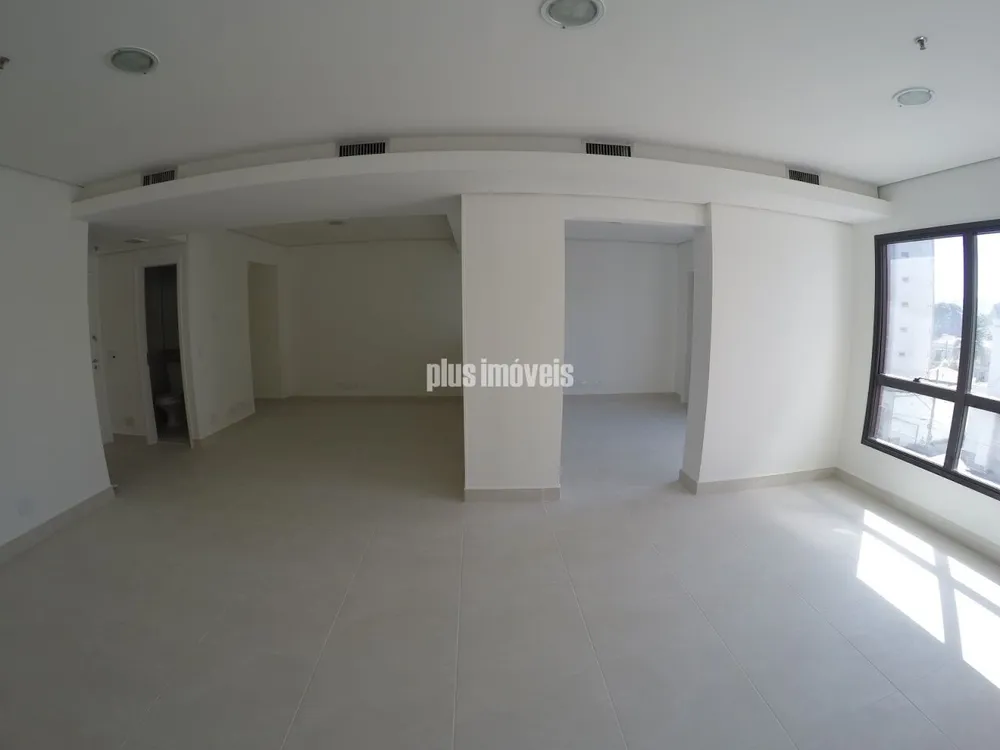 Sala-Conjunto, 62 m² - Foto 1