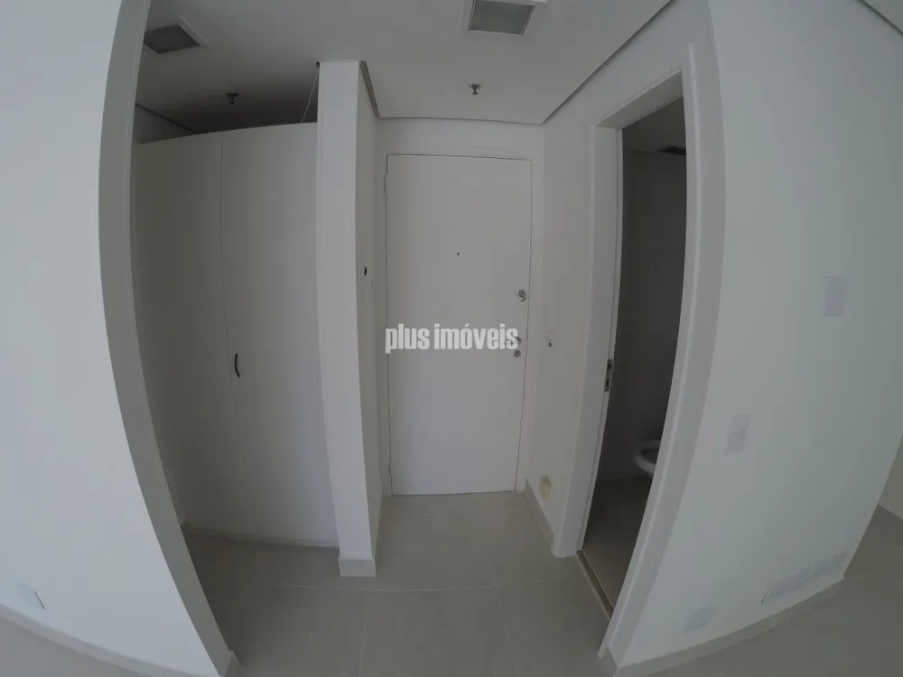 Sala-Conjunto, 62 m² - Foto 2