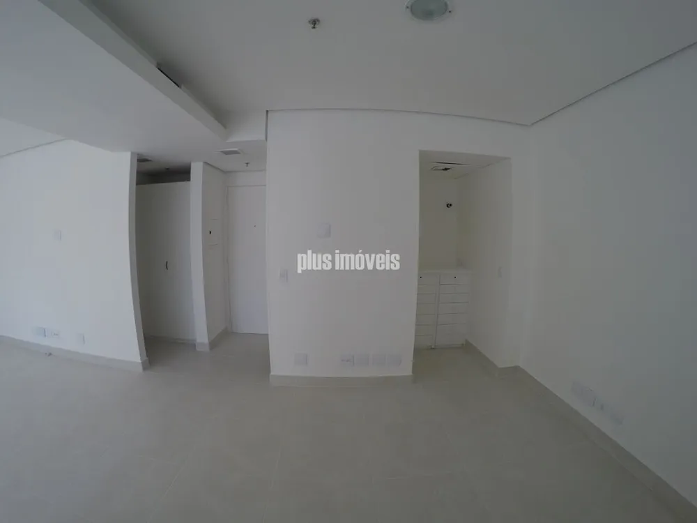 Sala-Conjunto, 62 m² - Foto 4