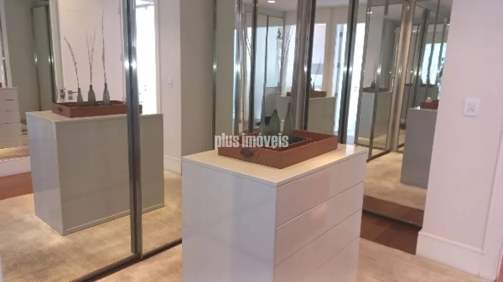Apartamento, 4 quartos, 311 m² - Foto 3