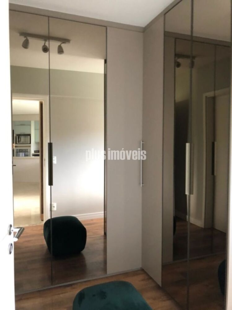 Apartamento, 1 quarto, 59 m² - Foto 16