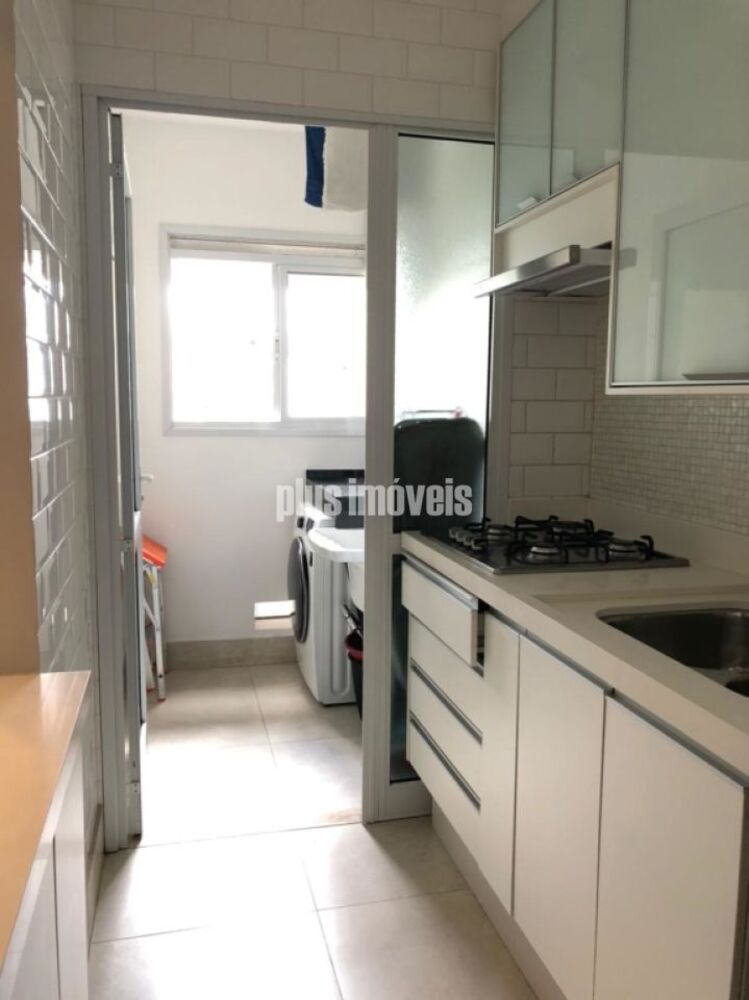 Apartamento, 1 quarto, 59 m² - Foto 19