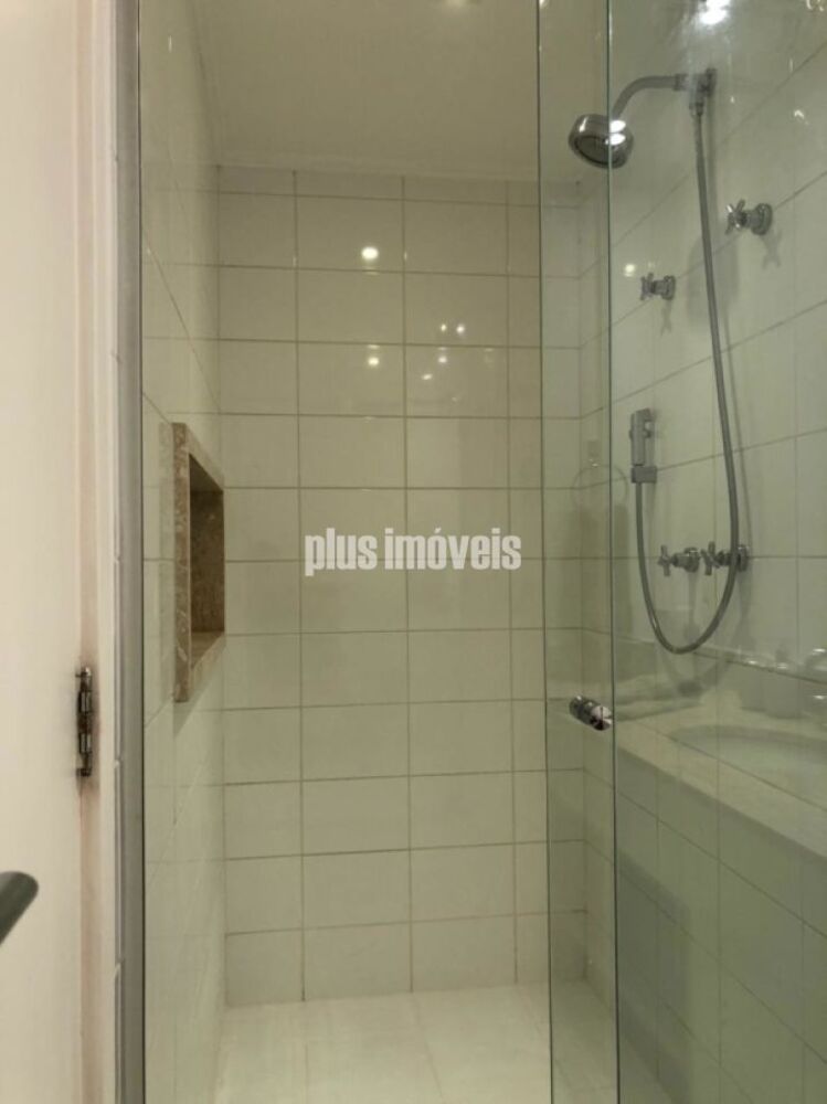 Apartamento, 1 quarto, 59 m² - Foto 7