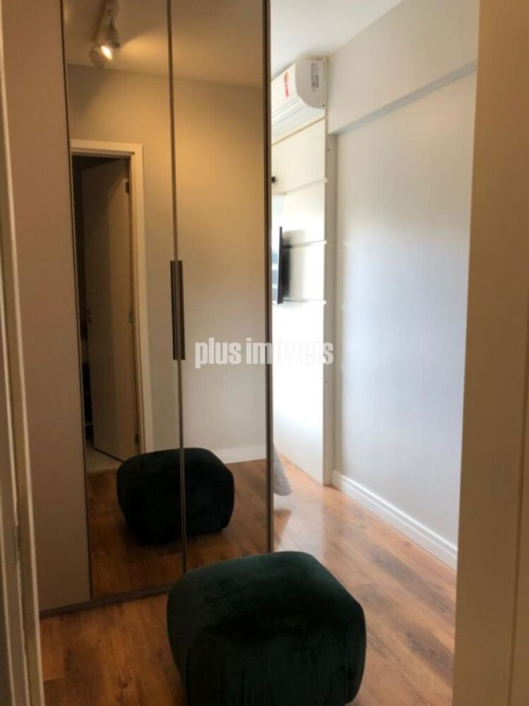 Apartamento, 1 quarto, 59 m² - Foto 18