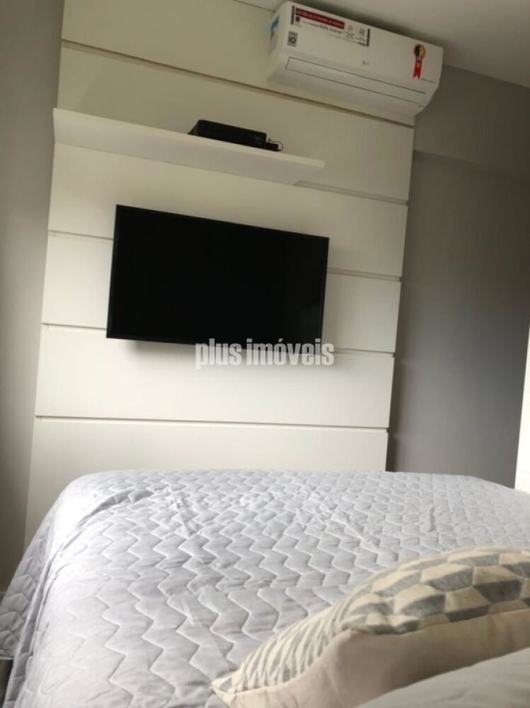 Apartamento, 1 quarto, 59 m² - Foto 26