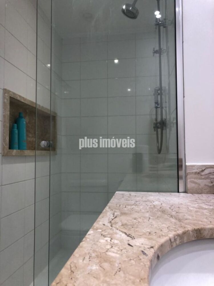 Apartamento, 1 quarto, 59 m² - Foto 24