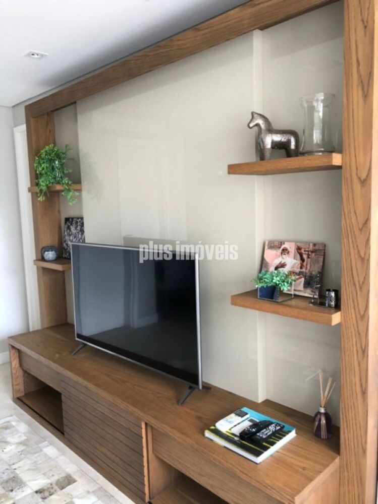 Apartamento, 1 quarto, 59 m² - Foto 23