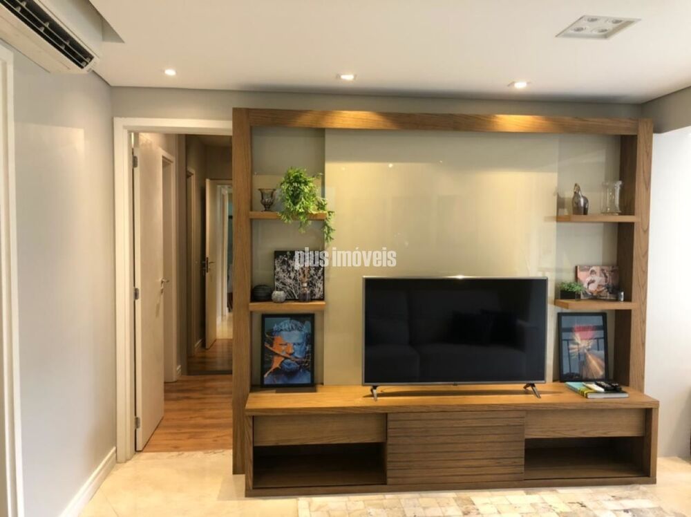 Apartamento, 1 quarto, 59 m² - Foto 14