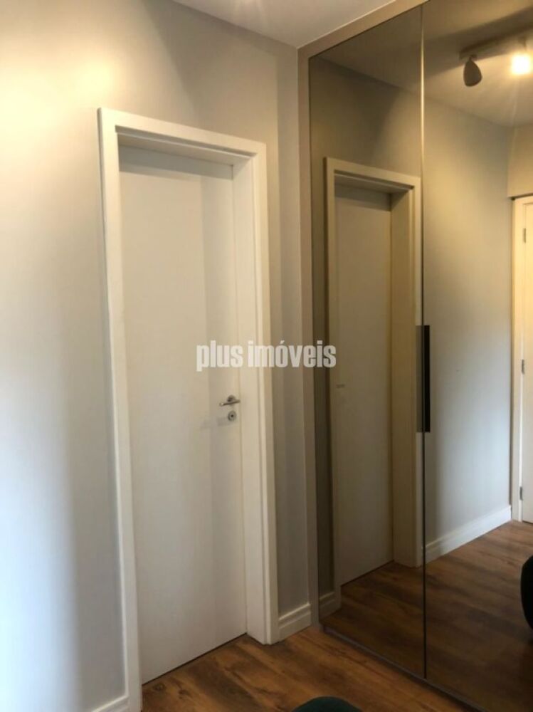 Apartamento, 1 quarto, 59 m² - Foto 25