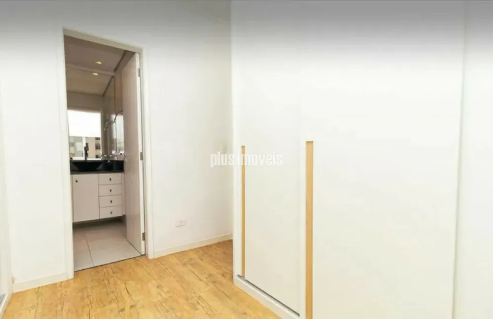 Apartamento, 1 quarto, 75 m² - Foto 3