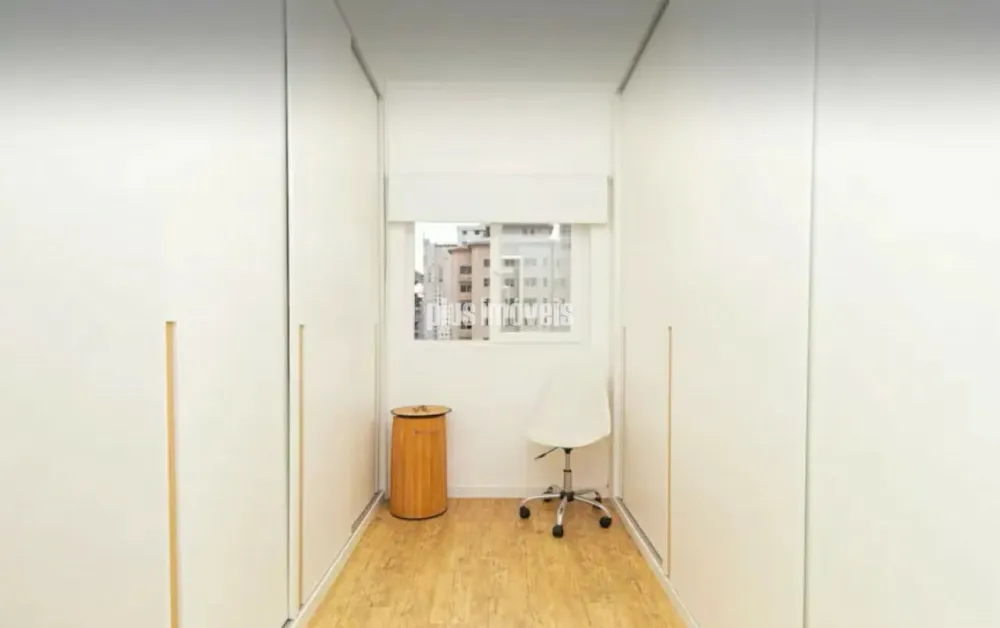 Apartamento, 1 quarto, 75 m² - Foto 4