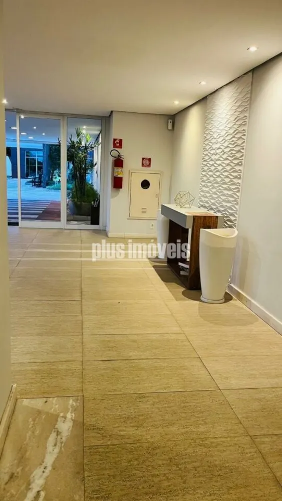Apartamento, 3 quartos, 89 m² - Foto 4