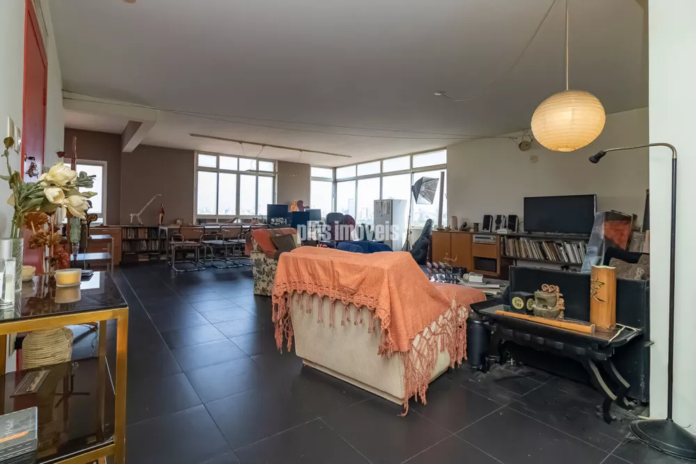 Apartamento, 2 quartos, 176 m² - Foto 7
