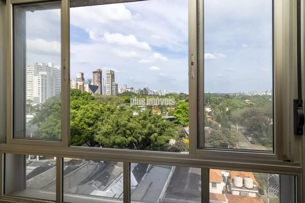 Apartamento, 2 quartos, 176 m² - Foto 4