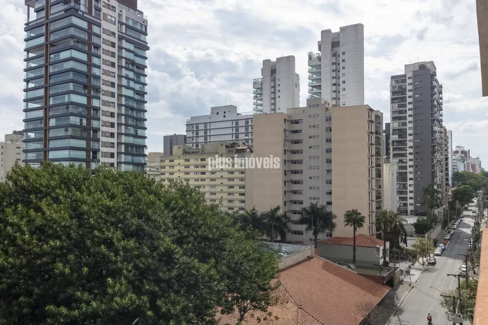 Apartamento, 2 quartos, 176 m² - Foto 8