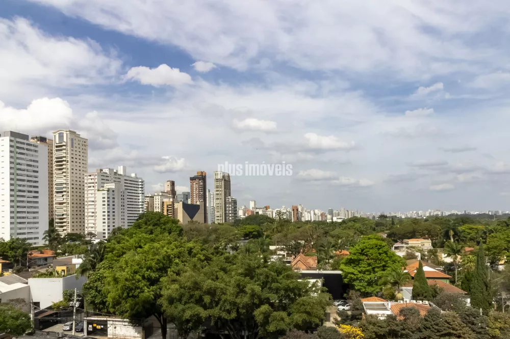 Apartamento, 2 quartos, 176 m² - Foto 10