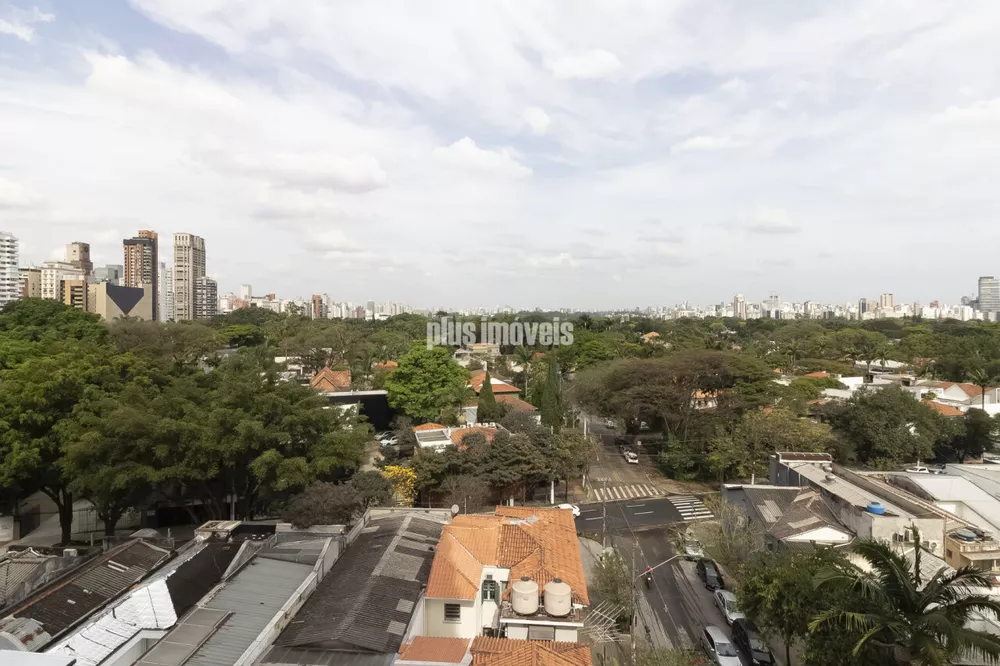 Apartamento, 2 quartos, 176 m² - Foto 12
