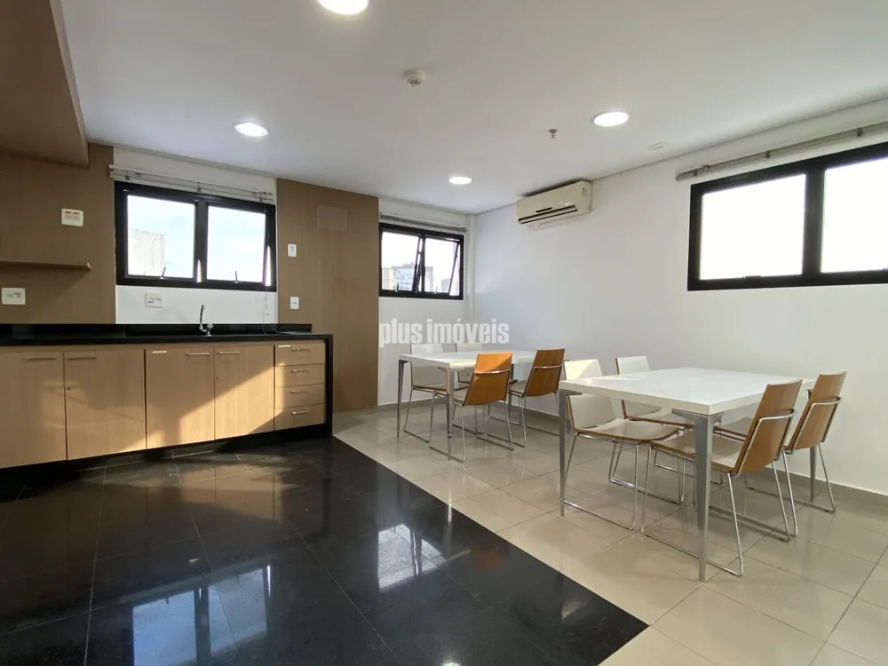 Prédio Inteiro, 2452 m² - Foto 7