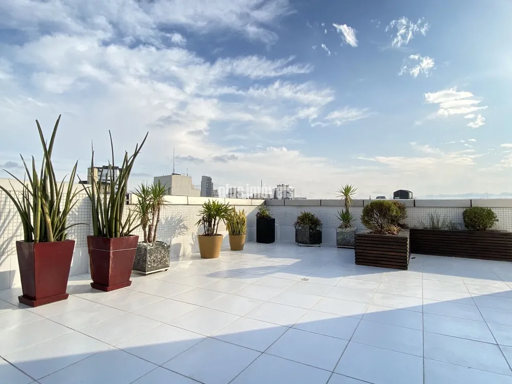 Prédio Inteiro, 2452 m² - Foto 6
