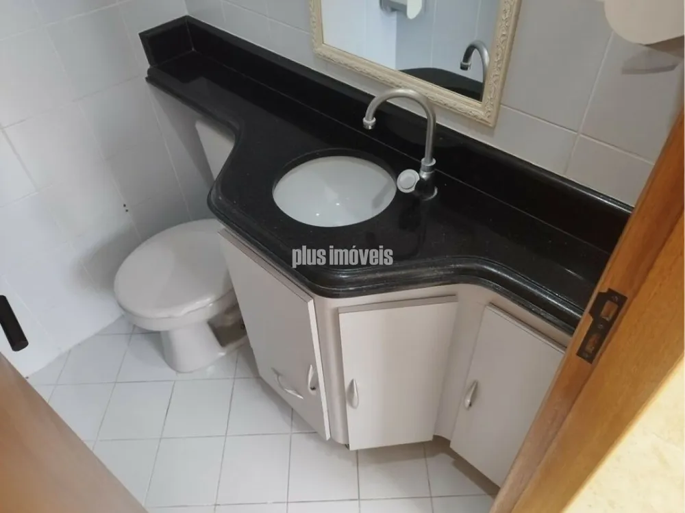 Sala-Conjunto, 47 m² - Foto 4