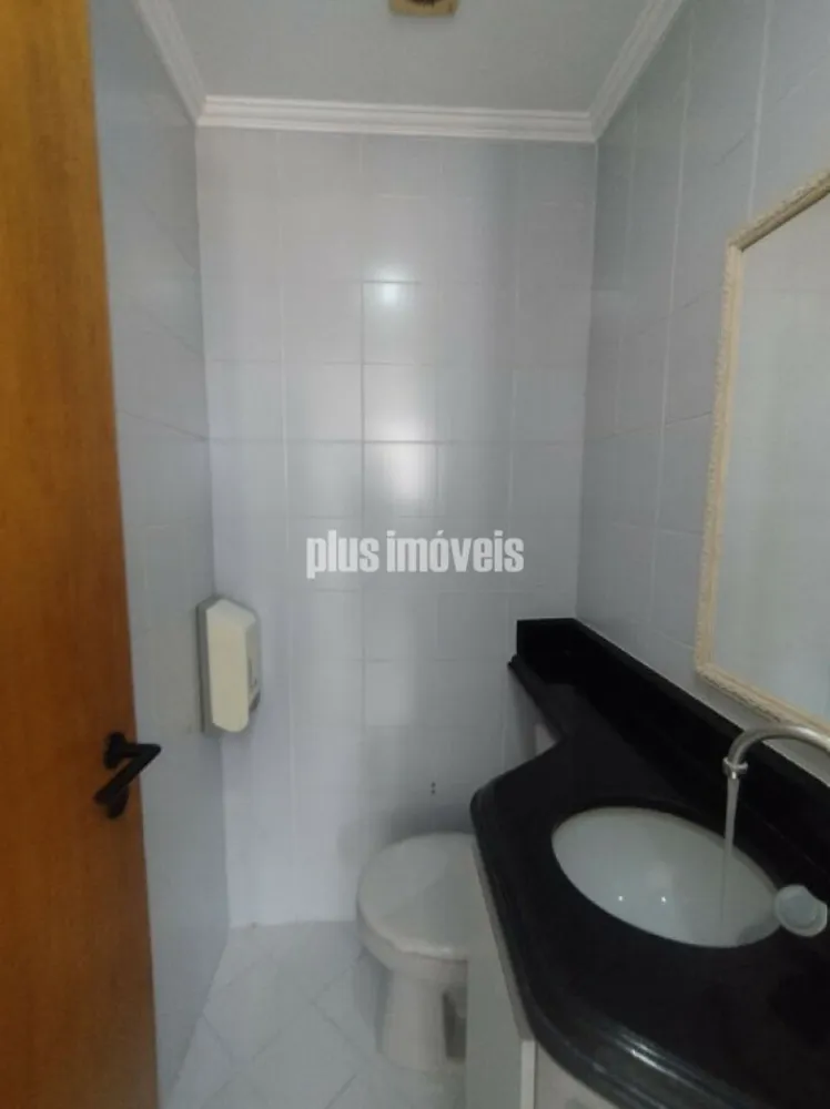 Sala-Conjunto, 47 m² - Foto 3