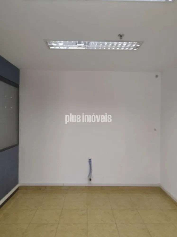 Sala-Conjunto, 47 m² - Foto 2