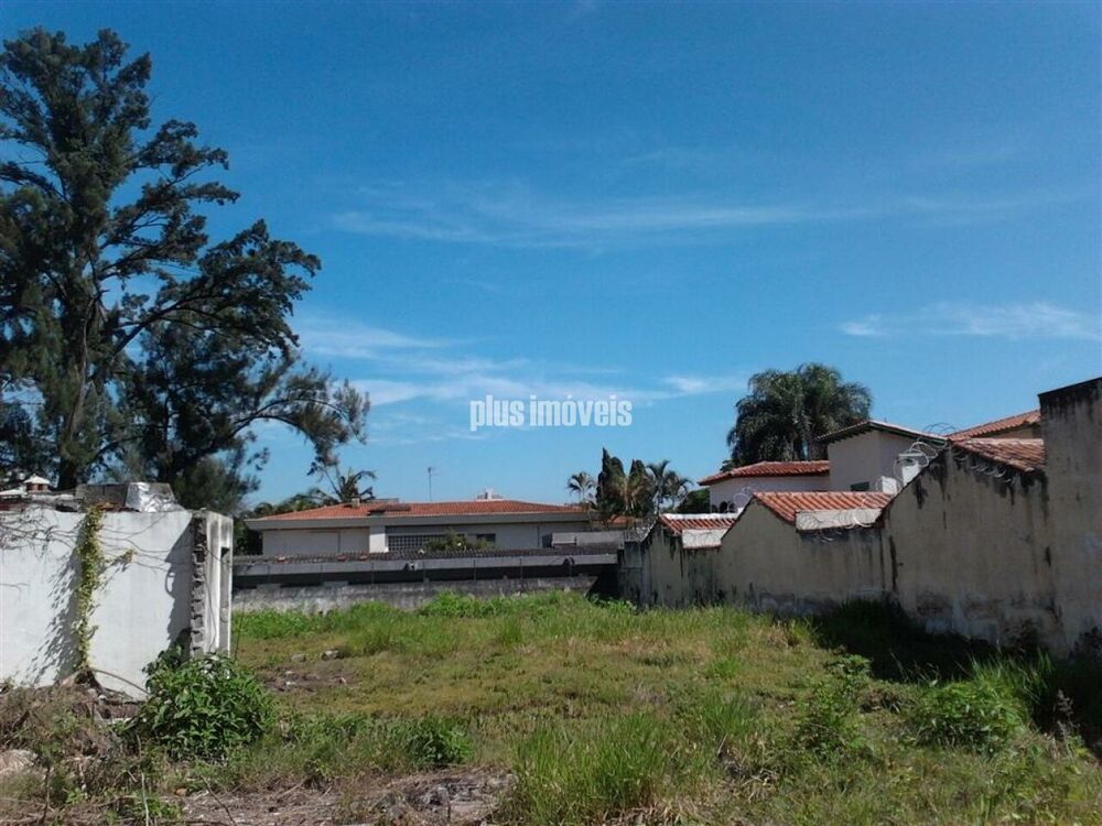 Loteamento e Condomínio, 822 m² - Foto 3