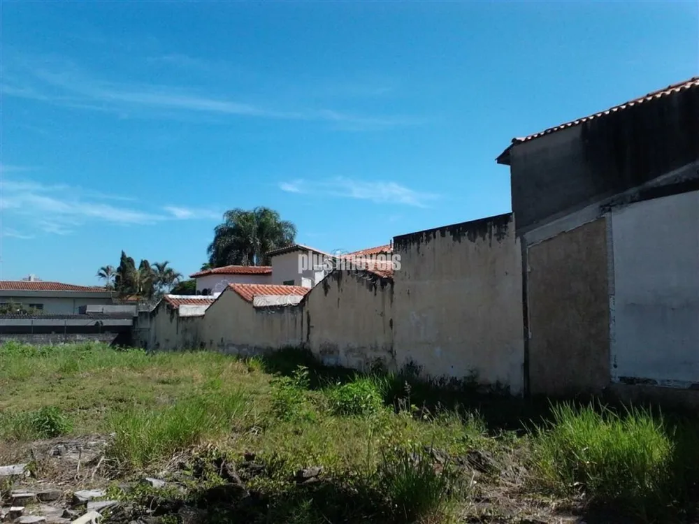 Loteamento e Condomínio, 822 m² - Foto 5