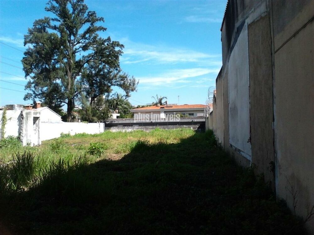 Loteamento e Condomínio, 822 m² - Foto 1